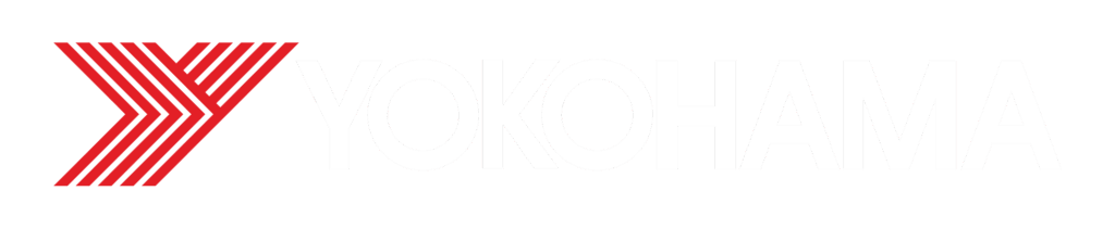 Lốp xe máy Yokohama Việt Nam